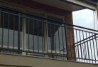 Northlandsbalcony-balustrades-108.jpg; ?>