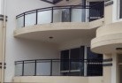 Northlandsbalcony-balustrades-12.jpg; ?>