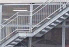 Northlandstemporay-handrails-2.jpg; ?>